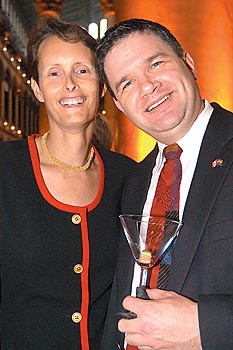 #54 of 58 : 2004-06-24_413_6114.jpg