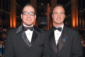 #56 of 58 : 2004-06-24_413_6272.jpg