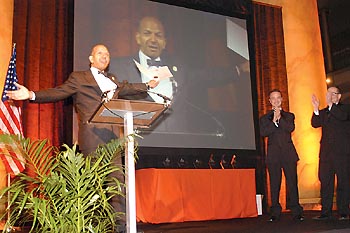 #57 of 58 : 2004-06-24_413_6273.jpg