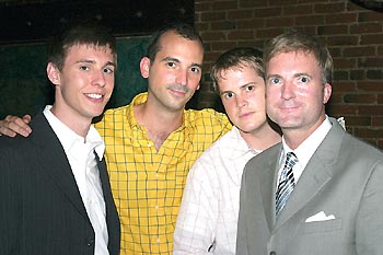 #4 of 35 : 2004-06-24_414_6238.jpg