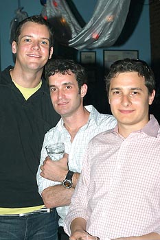 #34 of 35 : 2004-06-24_414_6268.jpg
