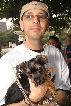 #57 of 70 : 2004-06-24_417_6221.jpg