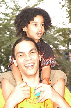#66 of 70 : 2004-06-24_417_6230.jpg