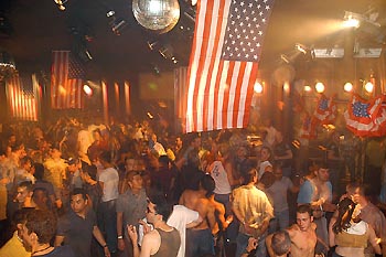 # of 33 : 2004-07-08_423_6372.jpg