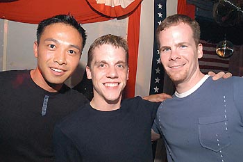 #4 of 42 : 2004-07-08_425_6436.jpg