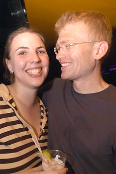 #41 of 42 : 2004-07-08_425_6473.jpg
