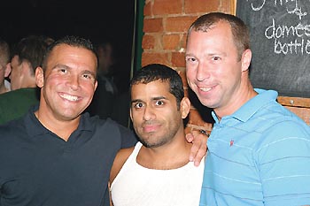 #20 of 28 : 2004-08-05_434_6945.jpg
