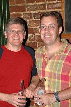#22 of 28 : 2004-08-05_434_6947.jpg