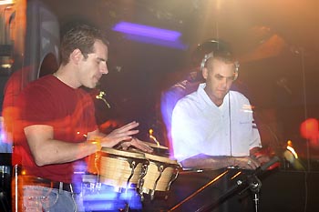 #10 of 27 : 2004-08-12_438_7021.jpg