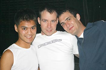 #44 of 73 : 2004-09-23_468_7815.jpg