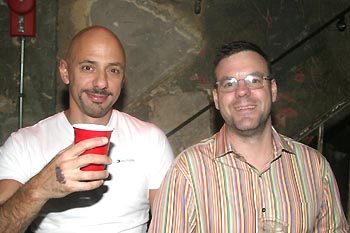 #16 of 26 : 2004-09-30_470_7905.jpg