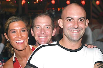 #23 of 23 : 2004-09-30_471_7889.jpg