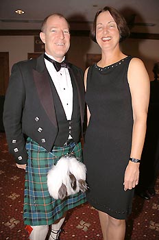 #40 of 87 : 2004-10-07_476_8000.jpg