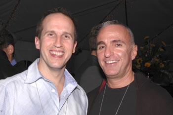 #6 of 35 : 2004-10-21_480_8219.jpg
