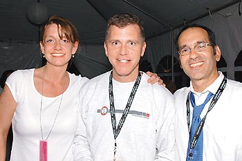 #28 of 35 : 2004-10-21_480_8241.jpg
