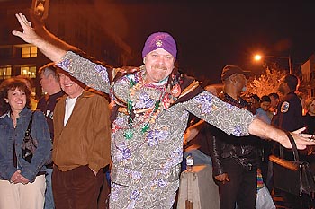 #51 of 63 : 2004-10-28_483_8401.jpg