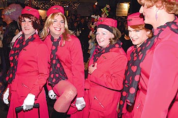 #59 of 63 : 2004-10-28_483_8409.jpg