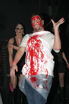 #8 of 69 : 2004-11-04_493_8555.jpg