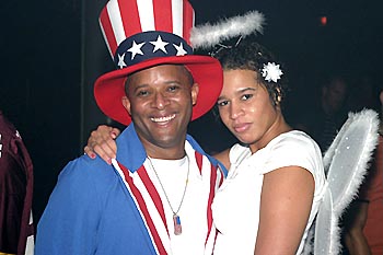 #69 of 69 : 2004-11-04_493_8616.jpg