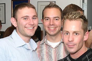 #14 of 30 : 2004-11-11_502_8762.jpg