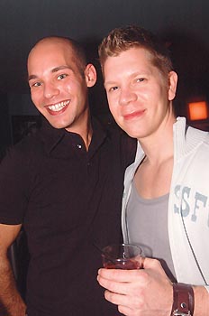 #37 of 39 : 2004-12-02_510_8990.jpg