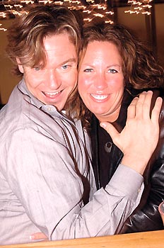 #11 of 15 : 2004-12-16_516_9192.jpg