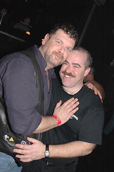 #42 of 59 : 2005-01-20_527_9589.jpg