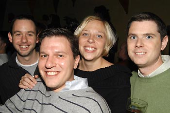 #37 of 39 : 2005-01-27_532_9791.jpg