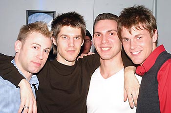 #42 of 46 : 2005-03-03_548_10218.jpg