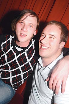 #5 of 19 : 2005-03-17_554_10420.jpg