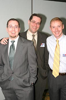 #3 of 30 : 2005-04-28_570_11131.jpg