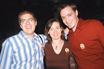 #45 of 45 : 2005-05-05_572_11289.jpg