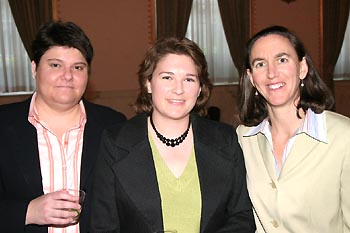 #48 of 49 : 2005-05-19_579_11431.jpg