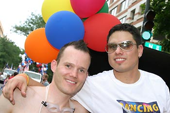 #47 of 251 : 2005-06-16_595_12217.jpg