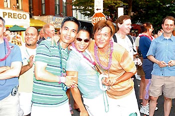 #240 of 251 : 2005-06-16_595_12410.jpg