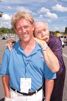 #35 of 248 : 2005-06-16_596_11957.jpg