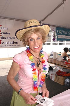 #50 of 248 : 2005-06-16_596_11972.jpg