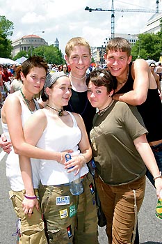 #56 of 248 : 2005-06-16_596_11978.jpg