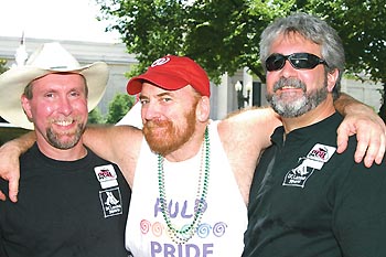 #59 of 248 : 2005-06-16_596_11981.jpg