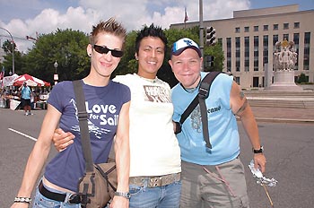 #116 of 248 : 2005-06-16_596_12038.jpg