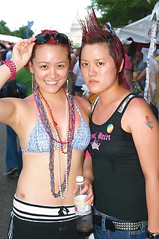 #123 of 248 : 2005-06-16_596_12045.jpg
