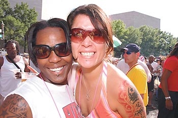 #142 of 248 : 2005-06-16_596_12064.jpg