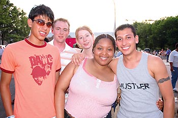 #165 of 248 : 2005-06-16_596_12087.jpg