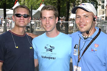 #190 of 248 : 2005-06-16_596_12112.jpg