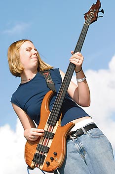 #193 of 248 : 2005-06-16_596_12115.jpg