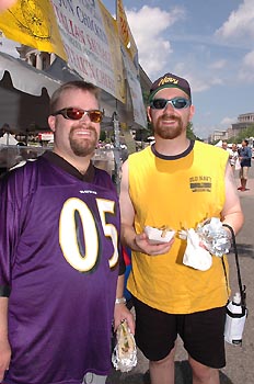 #194 of 248 : 2005-06-16_596_12116.jpg