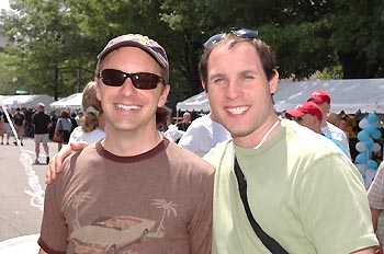 #195 of 248 : 2005-06-16_596_12117.jpg