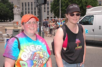 #203 of 248 : 2005-06-16_596_12125.jpg