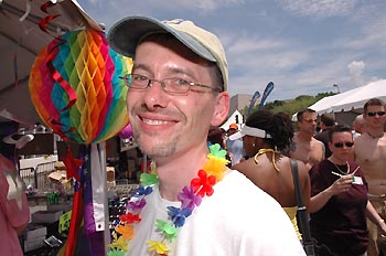 #235 of 248 : 2005-06-16_596_12157.jpg