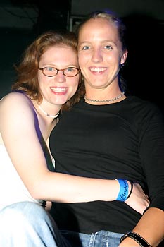 #4 of 41 : 2005-08-25_621_13132.jpg